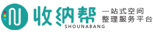 揚(yáng)州美誠(chéng)制冷設(shè)備有限公司